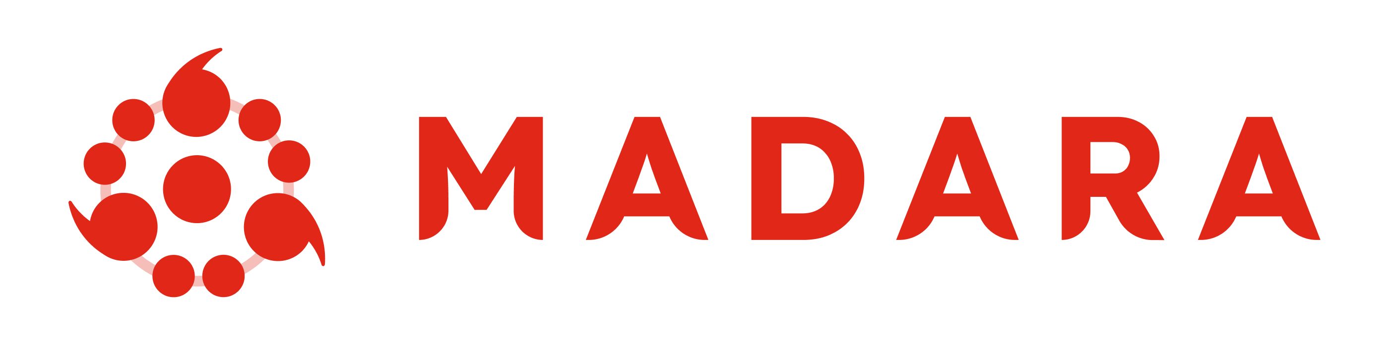 madara_logo